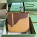 1Gucci AAA+ Handbags #999935992