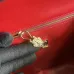 3Gucci AAA+ Handbags #999935993