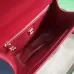 4Gucci AAA+ Handbags #999935993
