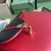 6Gucci AAA+ Handbags #999935993