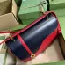 7Gucci AAA+ Handbags #999935993