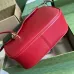 8Gucci AAA+ Handbags #999935993