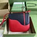9Gucci AAA+ Handbags #999935993