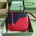 10Gucci AAA+ Handbags #999935993