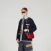 1Gucci AAA+ Handbags #999935993