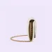 5Gucci AAA+ Handbags #999935995