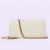 6Gucci AAA+ Handbags #999935995