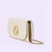 7Gucci AAA+ Handbags #999935995