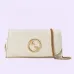 1Gucci AAA+ Handbags #999935995