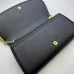 3Gucci AAA+ Handbags #999935996