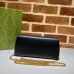 4Gucci AAA+ Handbags #999935996