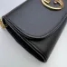 5Gucci AAA+ Handbags #999935996