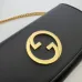 6Gucci AAA+ Handbags #999935996