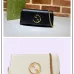 7Gucci AAA+ Handbags #999935996