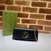 1Gucci AAA+ Handbags #999935996