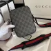 3Gucci AAA bags #999920493