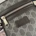 4Gucci AAA bags #999920493