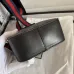 5Gucci AAA bags #999920493