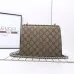 3Gucci AAA+Handbags #99899581