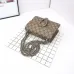 4Gucci AAA+Handbags #99899581