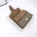 6Gucci AAA+Handbags #99899581