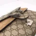 7Gucci AAA+Handbags #99899581