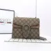 1Gucci AAA+Handbags #99899581