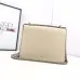 3Gucci AAA+Handbags #99899583