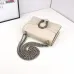 4Gucci AAA+Handbags #99899583