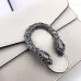 6Gucci AAA+Handbags #99899583