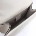 8Gucci AAA+Handbags #99899583