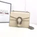 1Gucci AAA+Handbags #99899583