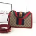 3Gucci AAA+Handbags #99899593