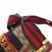 6Gucci AAA+Handbags #99899593
