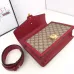 7Gucci AAA+Handbags #99899593