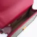 8Gucci AAA+Handbags #99899593