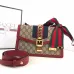1Gucci AAA+Handbags #99899593