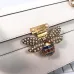 4Gucci AAA+Handbags #99899606