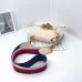 6Gucci AAA+Handbags #99899606