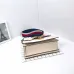 7Gucci AAA+Handbags #99899606