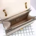 8Gucci AAA+Handbags #99899606