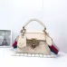 1Gucci AAA+Handbags #99899606