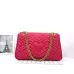 3Gucci AAA+Handbags #99899608