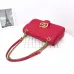 4Gucci AAA+Handbags #99899608