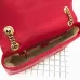 8Gucci AAA+Handbags #99899608