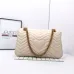 3Gucci AAA+Handbags #99899609