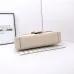 5Gucci AAA+Handbags #99899609