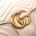 6Gucci AAA+Handbags #99899609
