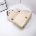 7Gucci AAA+Handbags #99899609