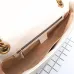 8Gucci AAA+Handbags #99899609